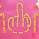 Image for article titled Clueless Mom Doesn't Get Why Her Kids Hate Her